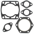 Vertex Pistons auto part
