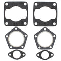 Vertex Pistons auto part