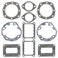 Vertex Pistons auto part