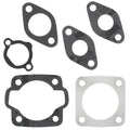 Vertex Pistons auto part