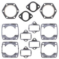 Vertex Pistons hardware kit