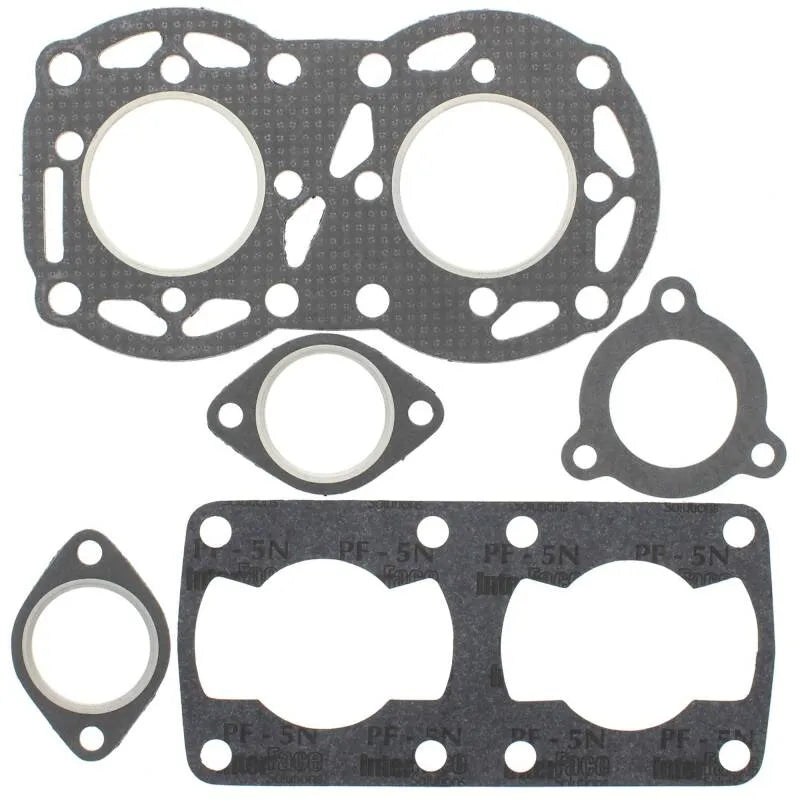 Vertex Pistons auto part