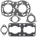 Vertex Pistons auto part