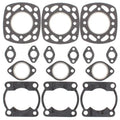 Vertex Pistons auto part
