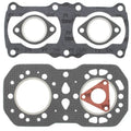 Vertex Pistons auto part