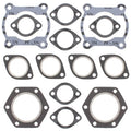 Vertex Pistons auto part