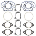 Vertex Pistons auto part