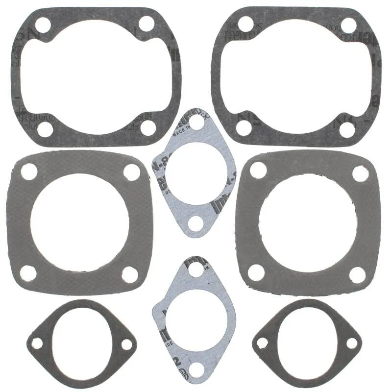 Vertex Pistons auto part