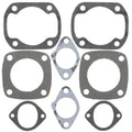 Vertex Pistons auto part