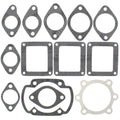 Vertex Pistons auto part