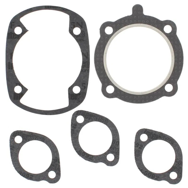 Vertex Pistons auto part