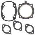 Vertex Pistons auto part