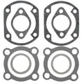 Vertex Pistons auto part