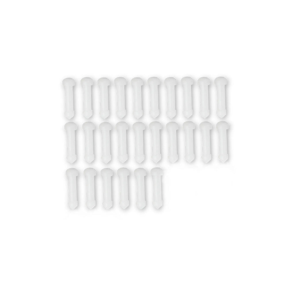 J1B CONNECTOR KIT