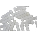 J1B CONNECTOR KIT
