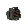 J1B CONNECTOR KIT