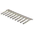 J1B CONNECTOR KIT