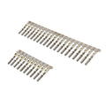 J1B CONNECTOR KIT