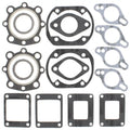 Vertex Pistons auto part