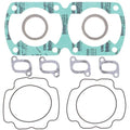 Vertex Pistons auto part