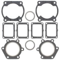 Vertex Pistons auto part