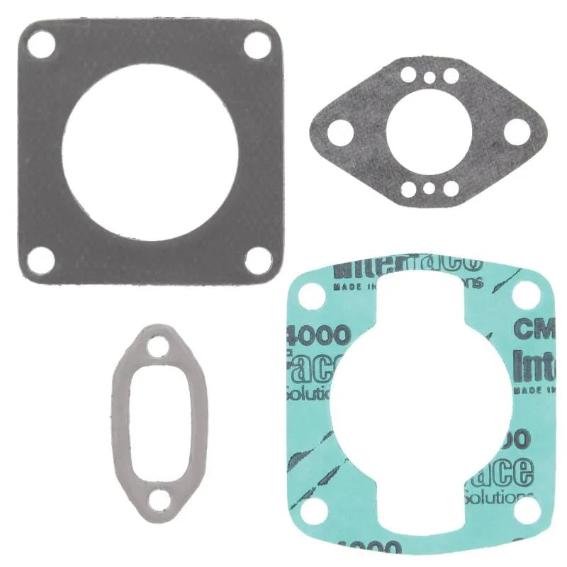 Vertex Pistons auto part