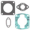 Vertex Pistons auto part