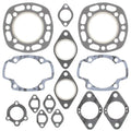 Vertex Pistons auto part