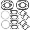 Vertex Pistons auto part