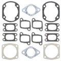 Vertex Pistons auto part