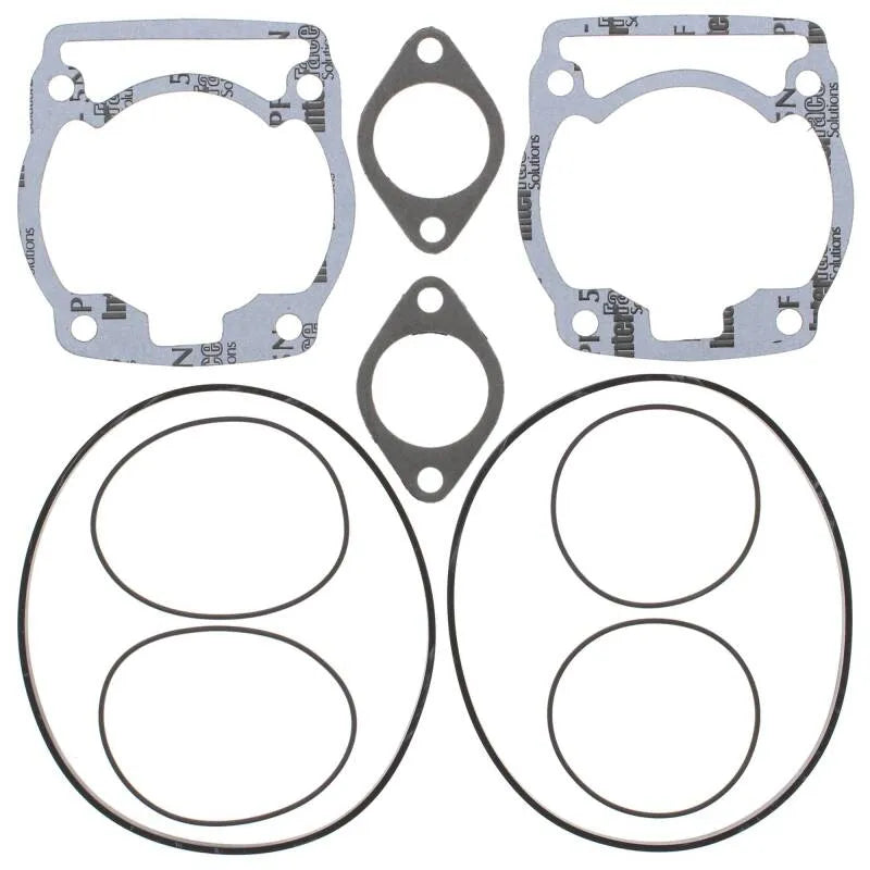 Vertex Pistons auto part