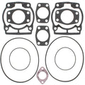 Vertex Pistons auto part