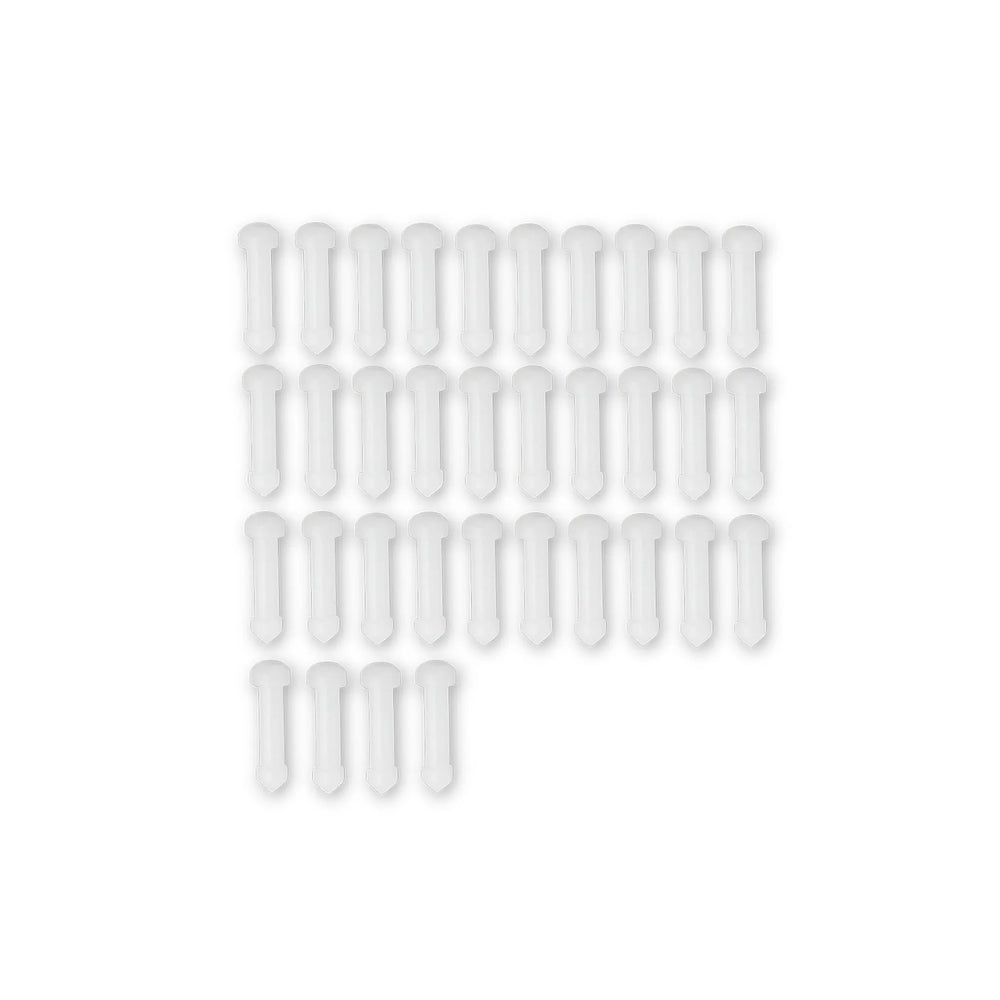 J2A CONNECTOR KIT