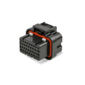 J2A CONNECTOR KIT