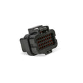 J2A CONNECTOR KIT