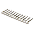 J2A CONNECTOR KIT