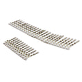 J2A CONNECTOR KIT