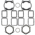 Vertex Pistons auto part