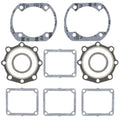 Vertex Pistons auto part