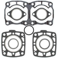 Vertex Pistons auto part