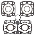 Vertex Pistons auto part