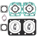 Vertex Pistons auto part