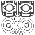 Vertex Pistons auto part