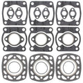 Vertex Pistons auto part