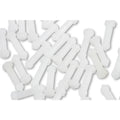 J2B CONNECTOR KIT