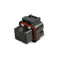 J2B CONNECTOR KIT