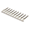 J2B CONNECTOR KIT
