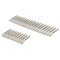 J2B CONNECTOR KIT