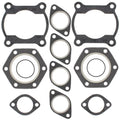 Vertex Pistons auto part