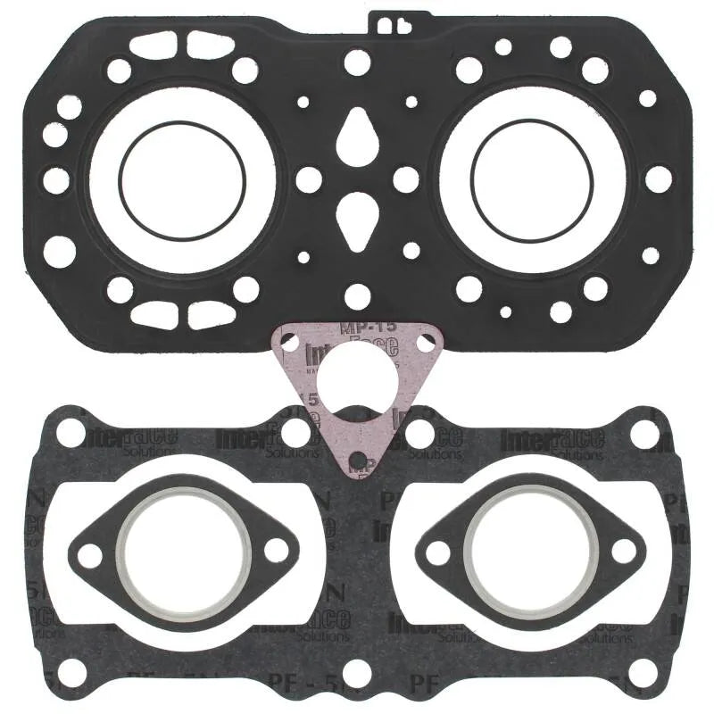 Vertex Pistons auto part